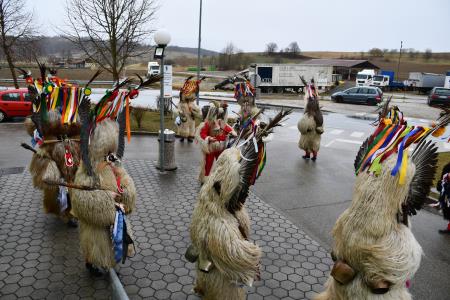 obisk kurentov 2022 (8)